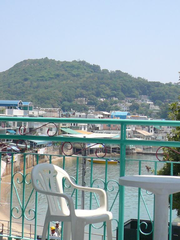 Bali Holiday Resort Hongkong Eksteriør billede